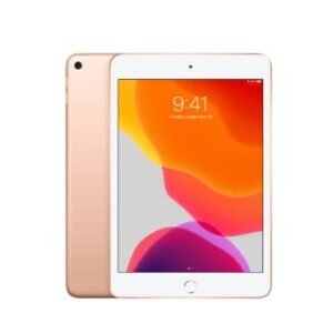 Apple iPad Pro 2 128GB Wi-Fi Only