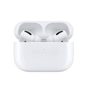 AirPods Pro 3 Wireless Charger