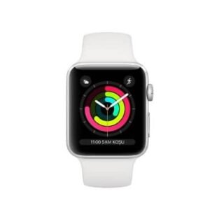 Apple Watch Series 5
